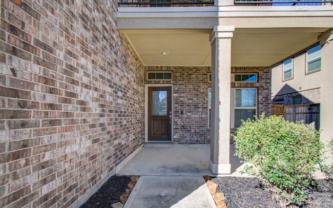 Foto del edificio - 29138 Crystal Rose Ln