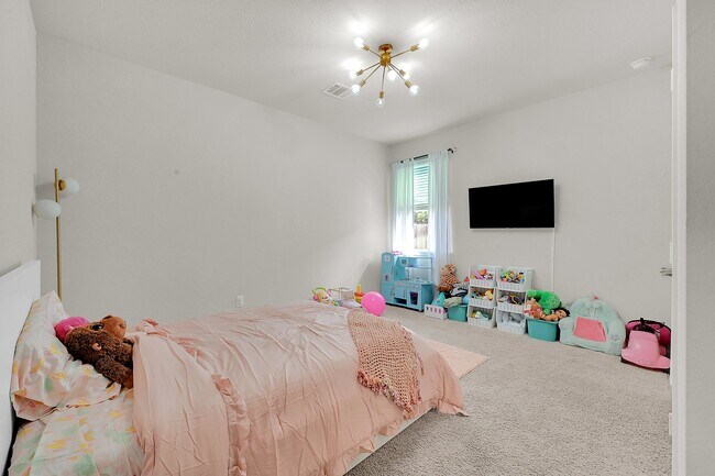 Building Photo - 18803 Pancaldo Ct