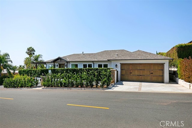 Building Photo - 228 Ledroit St