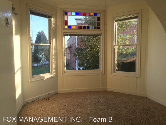 Foto del edificio - 914 7th St