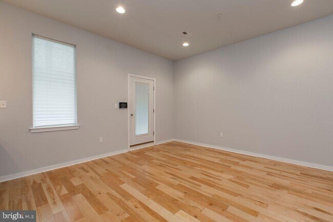 Building Photo - 4304 Cresson St