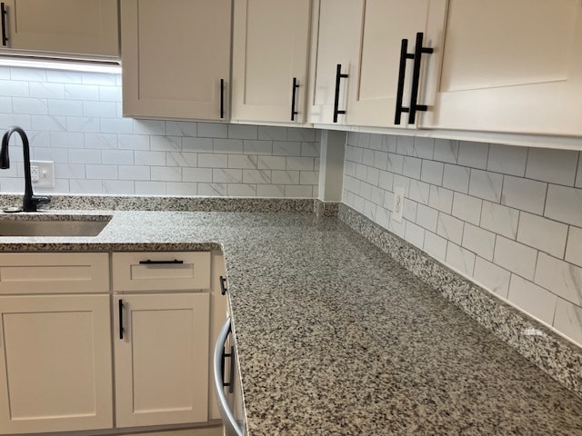 Building Photo - 1353 Irish Creek Rd