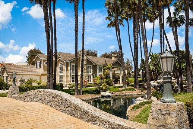 Foto del edificio - 19412 Woodlands Drive