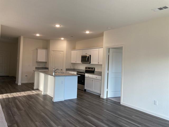 Foto del edificio - 2640 Salado Creek Ln