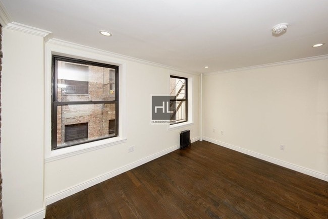 Building Photo - 27 Loisaida Ave