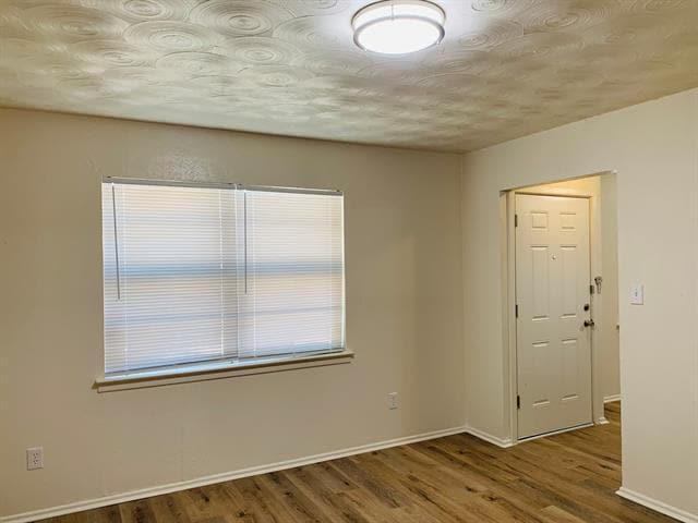 Building Photo - 2118 Candleberry Dr