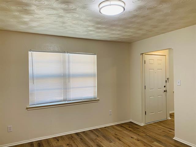 Foto del edificio - 2118 Candleberry Dr