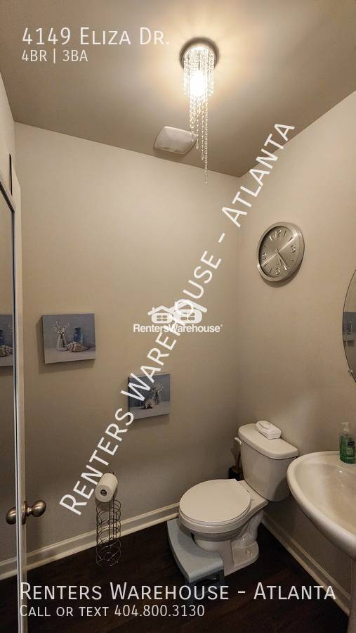 Building Photo - Uncover the Perfect Harmony of Comfort and...