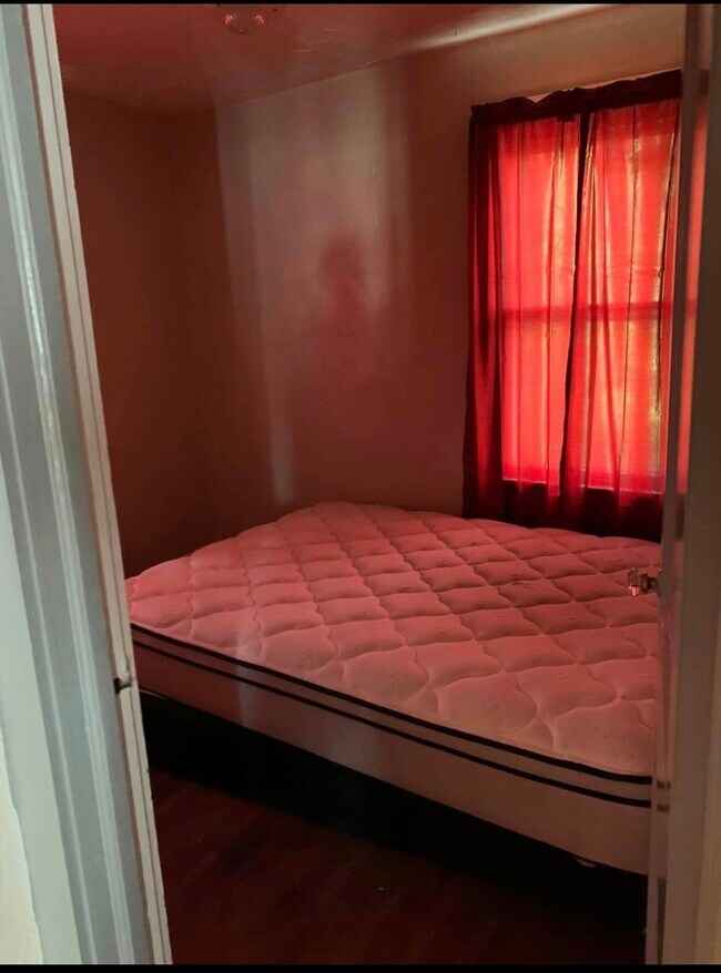 Foto del edificio - 368 Grant St