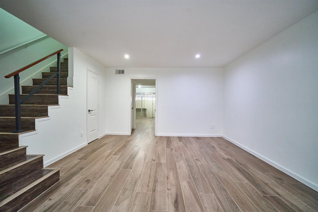 Foto principal - 1257 Witte Rd