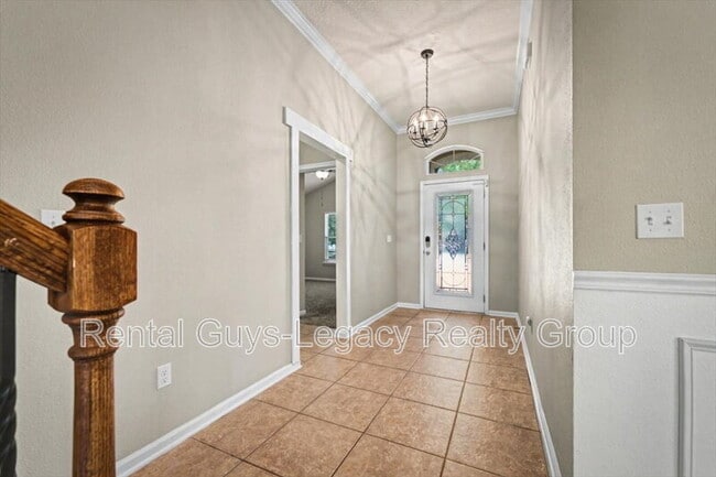 Foto del edificio - 266 Tortuga Bay Dr