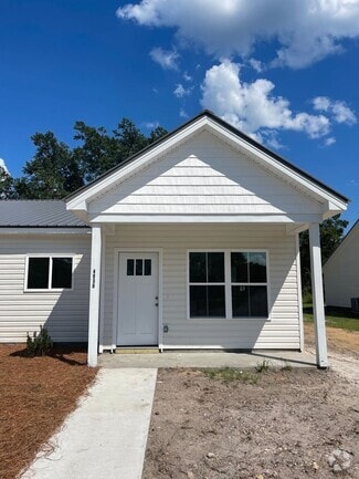 Building Photo - 403 Carter Rd
