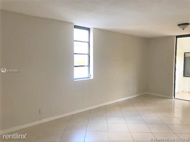 Foto del edificio - 12209 SW 14th Ln