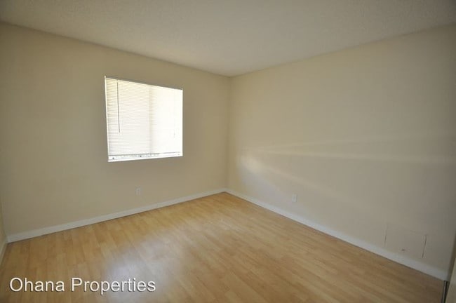 Building Photo - 3031 Topaz Ln
