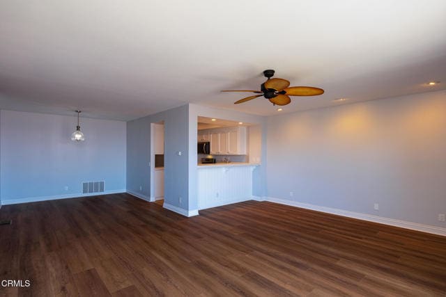 Building Photo - 835 Casmalia Ln
