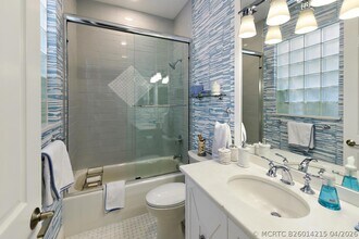 Building Photo - 14284 Stroller Way