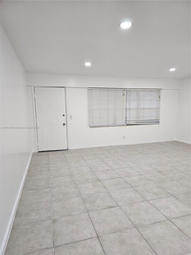 Building Photo - 251 SW 132nd Way