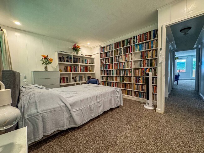 Foto del edificio - 3238 Alani Dr
