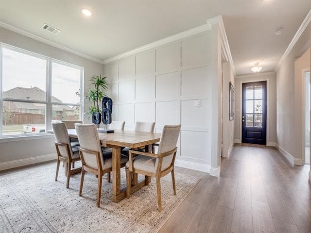 Foto del edificio - 1100 Garden Grove Ln