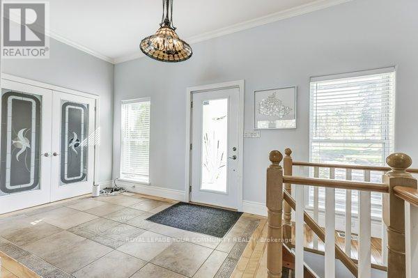 Building Photo - 2492 Buckhorn Rd