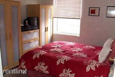 Foto del edificio - 5501 Elmer St