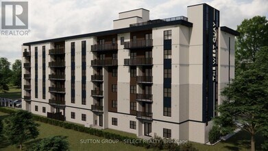 Building Photo - 75 Suncoast Dr E
