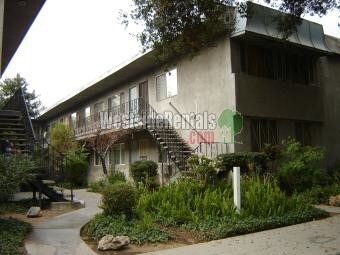 Pet Friendly Apartments In Pasadena Ca Pet Friendly Apartments In Pasadena Ca
