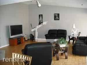 Foto del edificio - 2 br, 2.5 bath House - 153 Kelton St