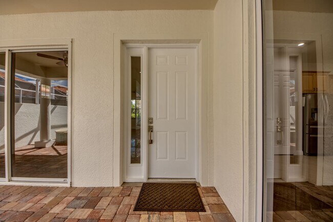 Building Photo - 14021 Bently Cir