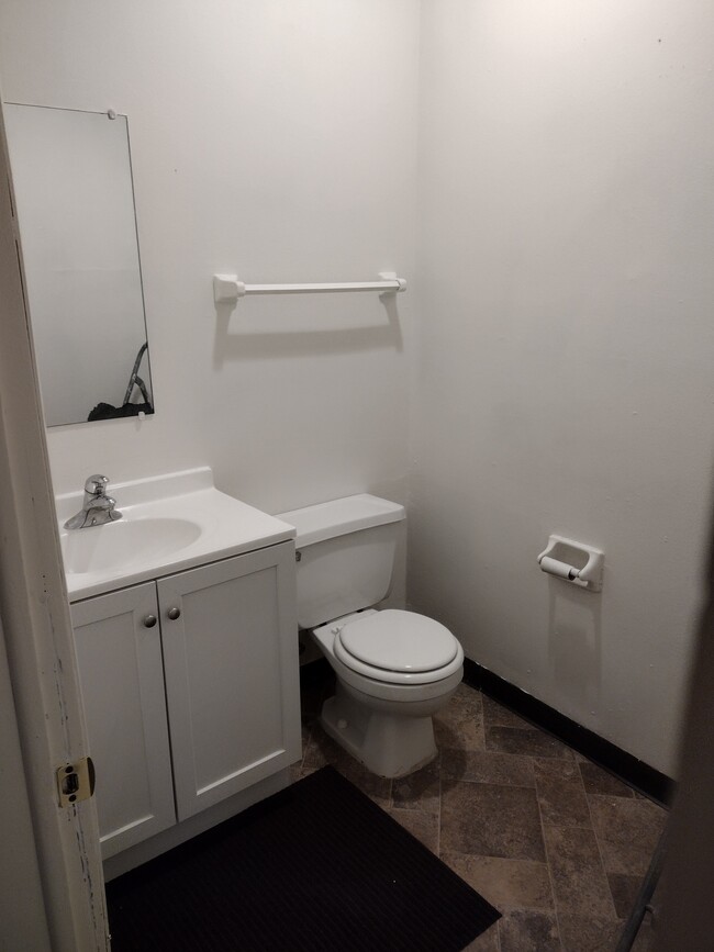 Foto del edificio - 3512 N 13th St