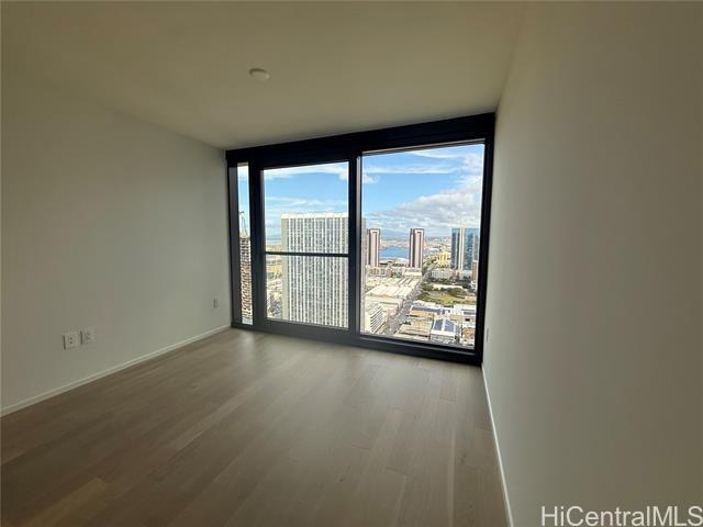 Foto del edificio - 333 Ward Ave