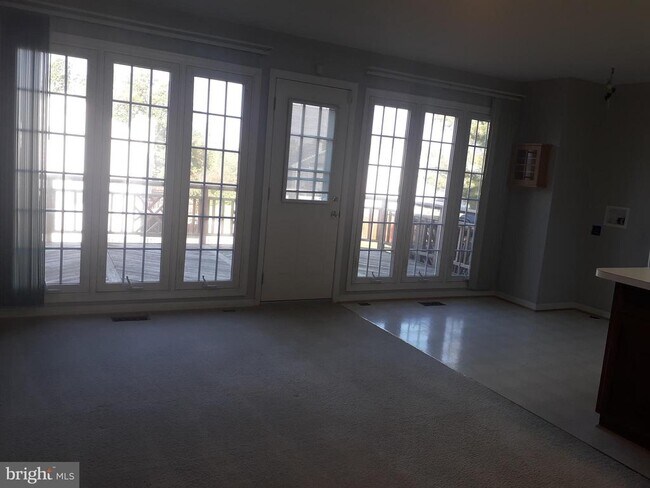 Building Photo - 16804 Winston Ln