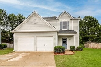 Building Photo - 11745 Bentham Ct