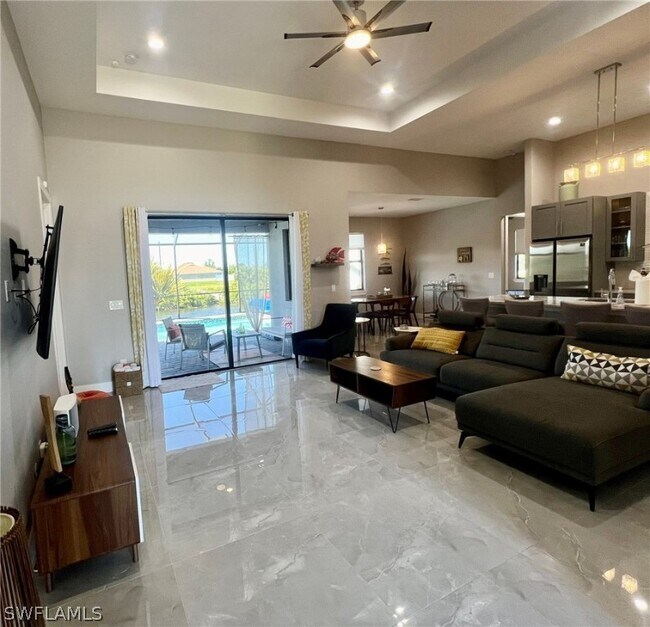Foto del edificio - 2511 NW 1st St