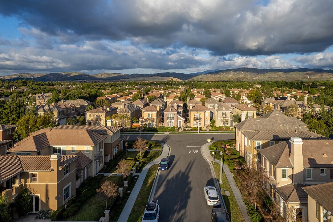 Woodbury