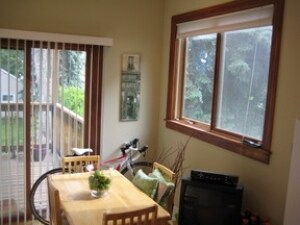 Foto del edificio - 2442 W Gunnison St