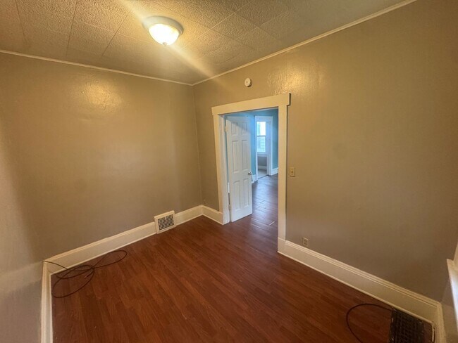 Foto del edificio - 6401 Gertrude Ave
