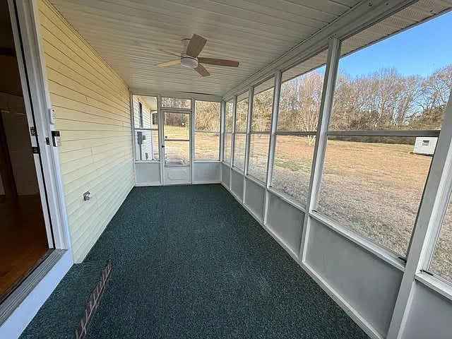 Foto del edificio - 3 Bedroom 2 Bathroom