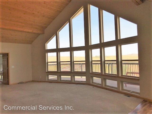 Foto del edificio - 3 br, 2 bath House - 5381 SADDLESTRING