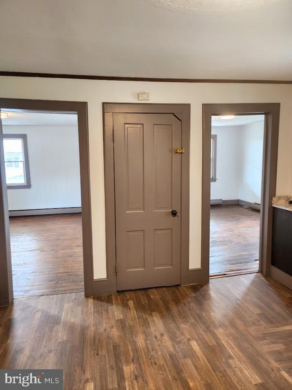 Foto del edificio - 1286 S Imler Valley Rd