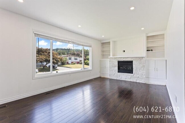 Photo du bâtiment - 10245 Wedgewood Dr