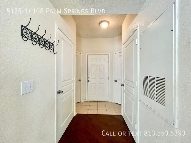 Foto del edificio - 5125-14108 Palm Springs Blvd-