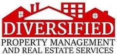 Property Logo