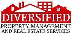 Property Logo