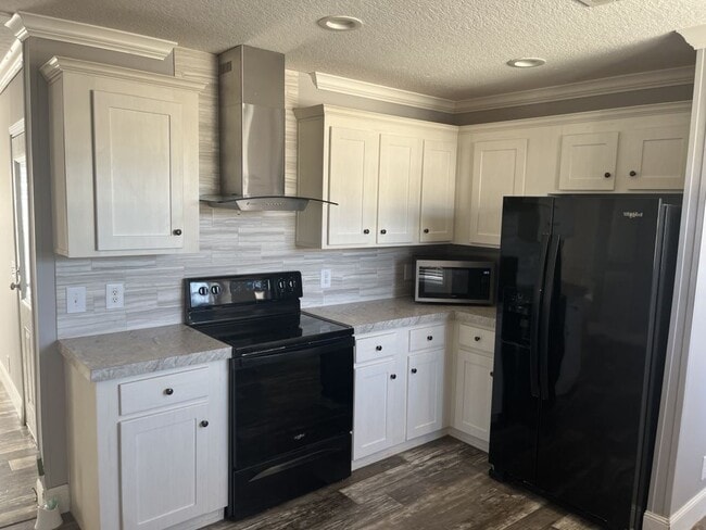 Building Photo - 3119 Wiley Ave