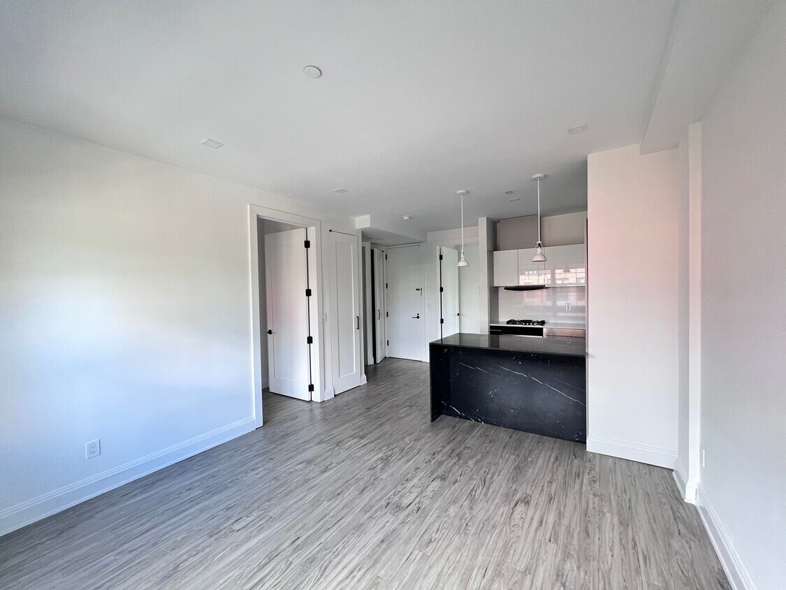 141 Alexander Ave Unit 4A, The Bronx, NY 10454 Apartment for Rent in