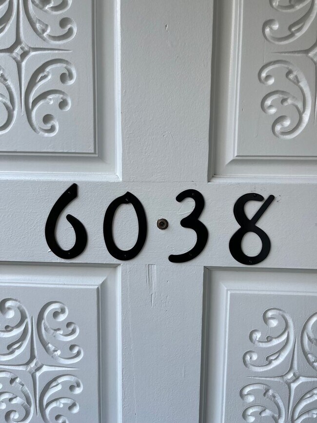 Foto del edificio - W55-56