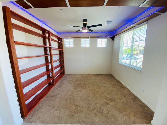 Building Photo - Gorgeous Corner Home