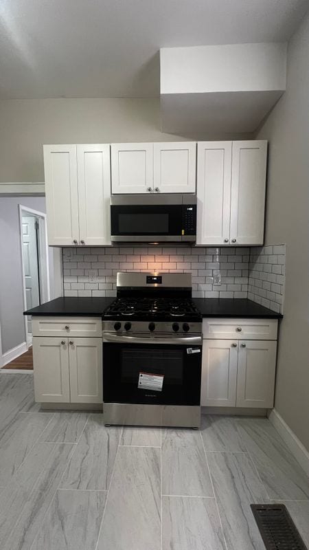 Building Photo - 516 Monastery Pl