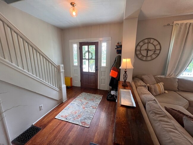 Foto del edificio - 4216 32nd Ave